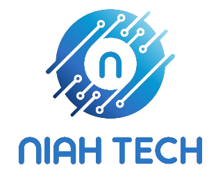 niahtech